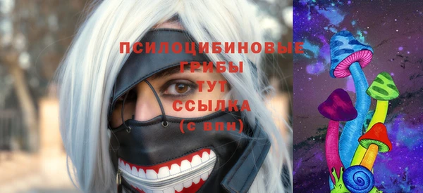 кокаин колумбия Алексин