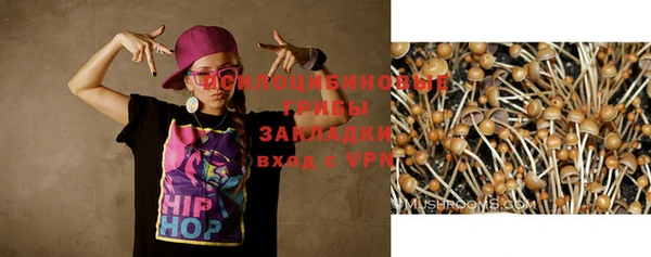 кокаин колумбия Алексин