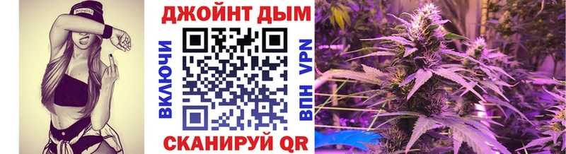 blacksprut ONION  что такое наркотик  Находка  Конопля семена 